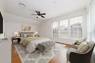 12215 Salmon Creek, Houston, TX 77041 - Photo 27