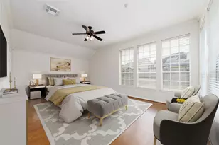 12215 Salmon Creek, Houston, TX 77041 - Photo 27