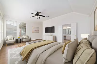 12215 Salmon Creek, Houston, TX 77041 - Photo 29