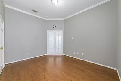 12215 Salmon Creek, Houston, TX 77041 - Photo 11