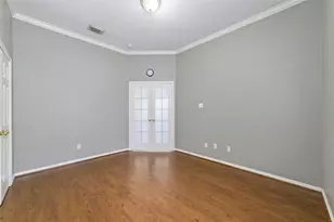 12215 Salmon Creek, Houston, TX 77041 - Photo 11