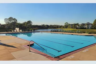 12215 Salmon Creek, Houston, TX 77041 - Photo 43