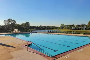 12215 Salmon Creek, Houston, TX 77041 - Photo 43