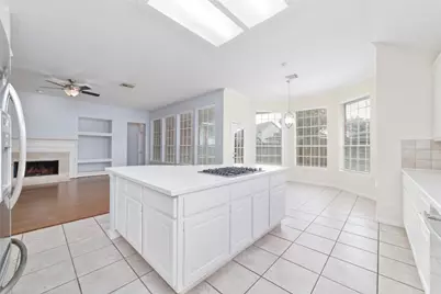 12215 Salmon Creek, Houston, TX 77041 - Photo 25