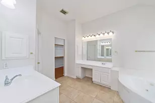 12215 Salmon Creek, Houston, TX 77041 - Photo 33