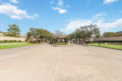 12215 Salmon Creek, Houston, TX 77041 - Photo 41
