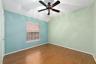 12215 Salmon Creek, Houston, TX 77041 - Photo 37