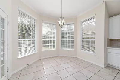 12215 Salmon Creek, Houston, TX 77041 - Photo 21