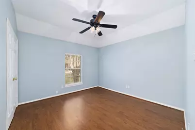 12215 Salmon Creek, Houston, TX 77041 - Photo 35