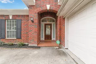 12215 Salmon Creek, Houston, TX 77041 - Photo 3