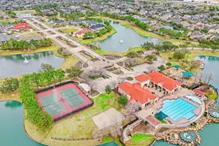 12215 Salmon Creek, Houston, TX 77041 - Photo 45