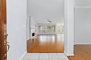 12215 Salmon Creek, Houston, TX 77041 - Photo 5