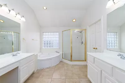 12215 Salmon Creek, Houston, TX 77041 - Photo 31