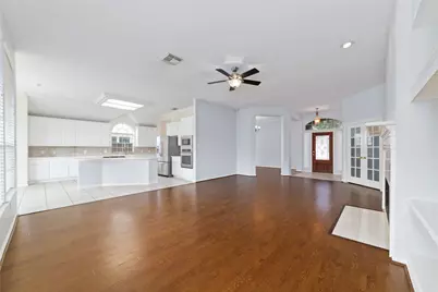 12215 Salmon Creek, Houston, TX 77041 - Photo 19