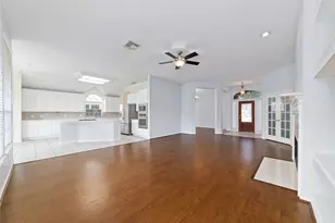 12215 Salmon Creek, Houston, TX 77041 - Photo 19