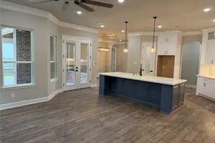 300 Camden Hills Dr, Montgomery, TX 77356 - Photo 7