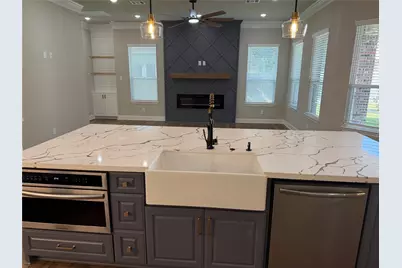 300 Camden Hills Drive, Montgomery, TX 77356 - Photo 9