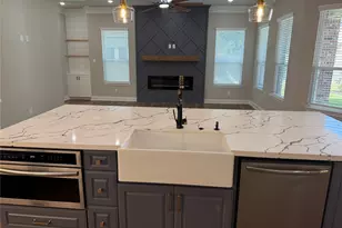 300 Camden Hills Dr, Montgomery, TX 77356 - Photo 9