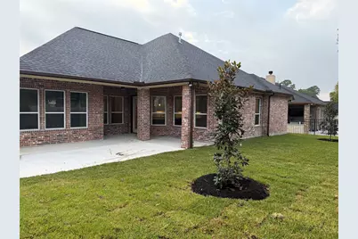 300 Camden Hills Drive, Montgomery, TX 77356 - Photo 23