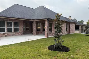 300 Camden Hills Dr, Montgomery, TX 77356 - Photo 23