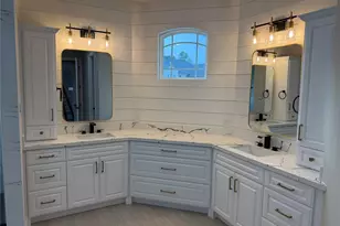 300 Camden Hills Dr, Montgomery, TX 77356 - Photo 15