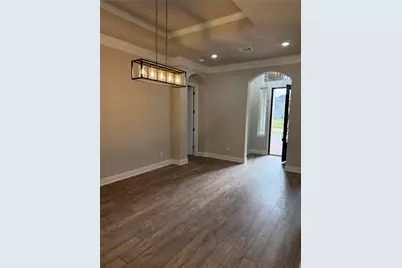 300 Camden Hills Drive, Montgomery, TX 77356 - Photo 5