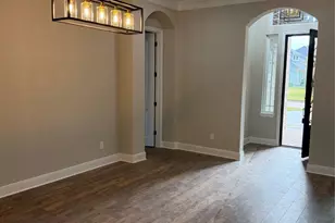 300 Camden Hills Dr, Montgomery, TX 77356 - Photo 5