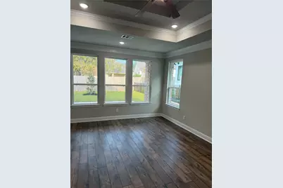 300 Camden Hills Drive, Montgomery, TX 77356 - Photo 21