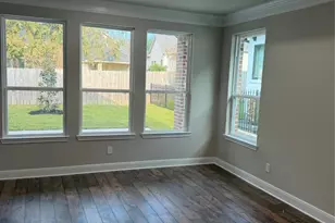 300 Camden Hills Dr, Montgomery, TX 77356 - Photo 21