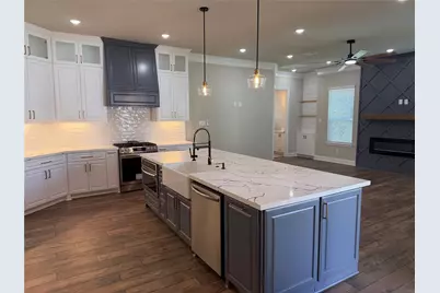 300 Camden Hills Drive, Montgomery, TX 77356 - Photo 11