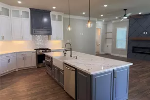 300 Camden Hills Dr, Montgomery, TX 77356 - Photo 11