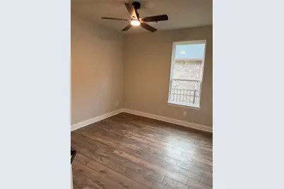300 Camden Hills Drive, Montgomery, TX 77356 - Photo 17