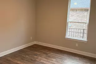 300 Camden Hills Dr, Montgomery, TX 77356 - Photo 17