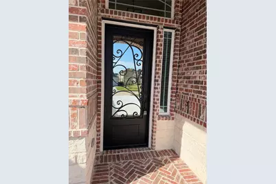 300 Camden Hills Drive, Montgomery, TX 77356 - Photo 3