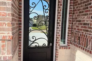 300 Camden Hills Dr, Montgomery, TX 77356 - Photo 3