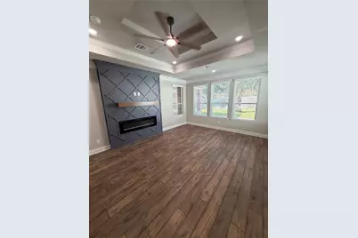 300 Camden Hills Drive, Montgomery, TX 77356 - Photo 13