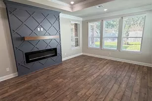 300 Camden Hills Dr, Montgomery, TX 77356 - Photo 13