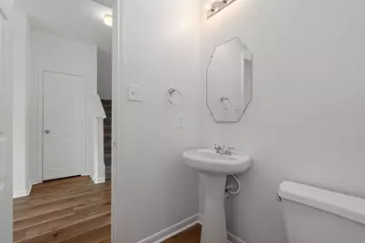 2011 Wildbrook Canyon Lane, Katy, TX 77449 - Photo 5