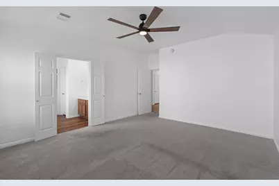 2011 Wildbrook Canyon Lane, Katy, TX 77449 - Photo 23
