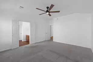 2011 Wildbrook Canyon Ln, Katy, TX 77449 - Photo 23