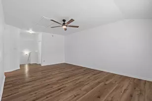 2011 Wildbrook Canyon Ln, Katy, TX 77449 - Photo 21