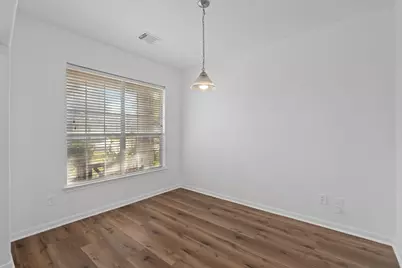 2011 Wildbrook Canyon Lane, Katy, TX 77449 - Photo 3