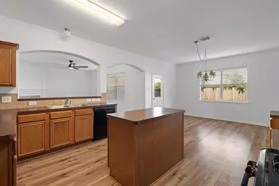 2011 Wildbrook Canyon Lane, Katy, TX 77449 - Photo 15