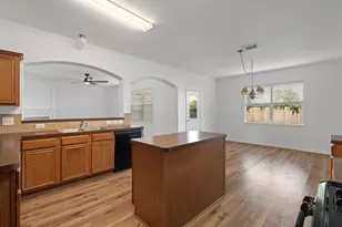 2011 Wildbrook Canyon Ln, Katy, TX 77449 - Photo 15