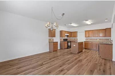 2011 Wildbrook Canyon Lane, Katy, TX 77449 - Photo 11