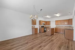 2011 Wildbrook Canyon Ln, Katy, TX 77449 - Photo 11