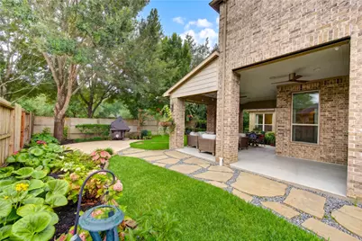 204 Anderson Ranch Lane, Friendswood, TX 77546 - Photo 43