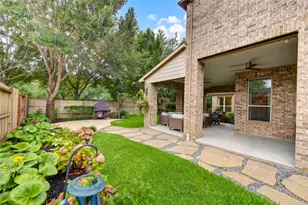 204 Anderson Ranch Ln, Friendswood, TX 77546 - Photo 43
