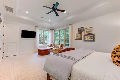 204 Anderson Ranch Lane, Friendswood, TX 77546 - Photo 27