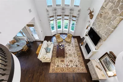 204 Anderson Ranch Lane, Friendswood, TX 77546 - Photo 39